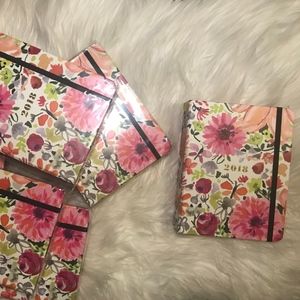 Kate Spade 2017-18, 17 Month , Dahlia
